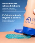 Gommage Cellulite - 3