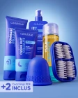 Pack Maxi Cellulite