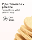 Šumivé tablety na hubnutí - 4