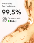 Olejek do masażu bańką elektryczną - 4