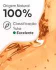 Resultados do óleo anti estrias Cellublue na barriga