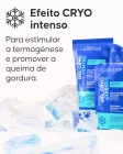 Conteúdo do programa minceur 24h Cellublue em detalhe