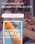 Slider aperçu programme anti-cellulite Cellublue