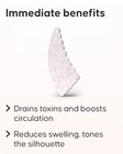 Body Gua Sha - 4