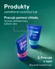 Program na ploché břicho - 4