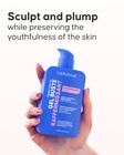 Firming Chest Gel by Cellublue product details and benefits