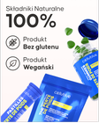 Efekty stosowania kuracji odchudzającej Trio Brûle Graisses Cellublue