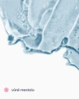 Výsledky použití kryo gelu Cellublue na stehnech