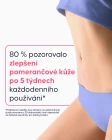 Masážní sprchový olej - 3