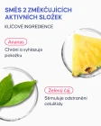 Masážní sprchový olej - 4