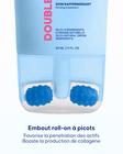 Crème Roll-on Double Menton - 4