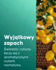Wyszczuplający olejek do masażu - 4