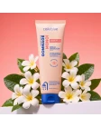 Delikatny peeling Monoï