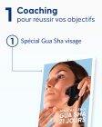 Pack Visage Lifting Global - 7