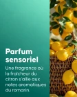 Gommage Minceur - 4