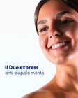 Duo Express Doppio Mentone - 2