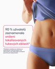 Odvodňovač tuku - 2