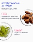 Celludrink redukujący tkankę tłuszczową - 3