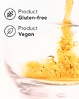 Cellublue Fat-Burning Drainer results and usage instructions