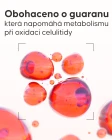 Kapsle proti celulitidě - 3