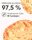 Zeštíhlující kaviár na problémové partie - 5
