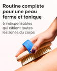 Pack Maxi Raffermissant Cellublue en situation utilisation quotidienne - 2