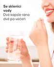 Hubnoucí kúra - 28 dní - 3