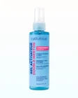 Żel aktywujący do twarzy Cellublue w tubce widok z przodu