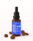 Cellublue Anti-Cellulite Booster Concentrate bottle front view