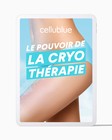 Coaching Cryothérapie