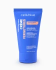 Regenerační krém na strie
