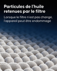 Application ventouse électrique Cellublue sur la peau