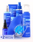 Pack expert anti-cellulite Cellublue photo principale produit