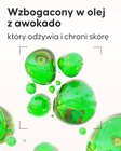 Olejek na rozstępy Cellublue stosowanie w ciąży