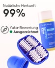 Cellublue Anti-Cellulite-Set Lifestyle-Anwendung am Körper
