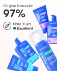 Pack Expert Minceur Cellublue avec appareil minceur sans fil - 8