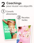 Pack Expert Minceur Cellublue avec appareil minceur sans fil - 9