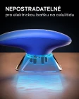 Filtry s přísavkami proti celulitidě - 5