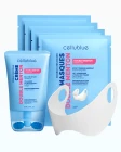 Duo Express Double Menton