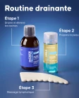 Programme Drainage Lymphatique - 3