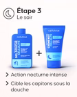 Pack Maxi Cellulite - 6