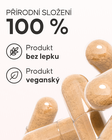 Kapsle proti celulitidě - 4