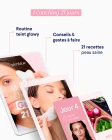 Guide Coaching Gua Sha 21 Jours (PDF) - 2