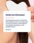Guide Coaching Gua Sha 21 Jours (PDF) - 3