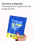 Chá para queimar gordura - 2