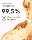 Olejek do masażu bańką elektryczną - 4