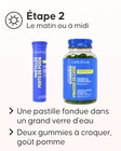 Contenu complet du Pack Maxi Perte de Poids Cellublue - 4
