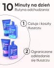 Program wyszczuplający 24/7 - 5