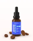 Cellublue Anti-Cellulite Booster Concentrate bottle front view
