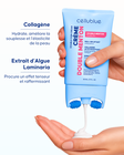 Crème Roll-on Double Menton - 2